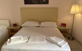 Boccherini Apartment