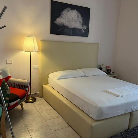 Boccherini Apartment Florencia Exterior foto